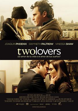 免费在线看视频 奥斯卡预测